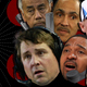 Illustration for article titled Meet The Prankster Who Offered Dungy The USC Job. He's At It Again.